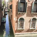 Casa Albrizzi