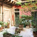 Casa Albrizzi