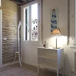 Majestic Rialto House By Wonderful Italy