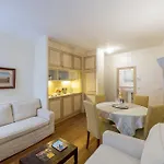 Romantic Suite San Marco