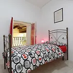 Mario Apartment 964/B