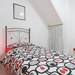 Mario Apartment 964/B