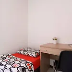 2578 Casa