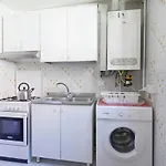 2578 Casa