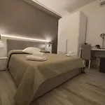 Al Portico Guest House