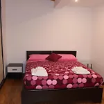 Alessandra House