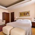 Hotel Liassidi Palace