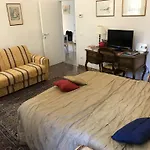 Venice San Leonardo