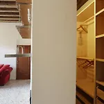 Locappart Ormesini