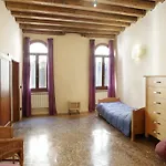 Locappart Ormesini