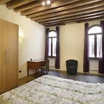 Locappart Ormesini