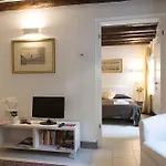San Beneto Design Studio