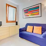 Hotel Hesperia