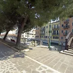 Residenza Molly