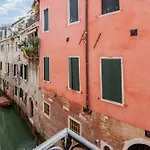 Ca Dei Miracoli