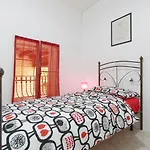 Mario Apartment 964/B