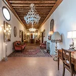Palazzo Della Torre