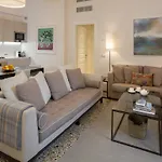 Veronese Apartment