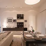 Veronese Apartment
