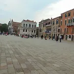 Ca\' Sansovino