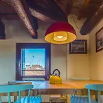 Ca Verdi Dell\'Altana