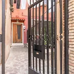 Casa Di Oscar
