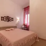 Casa Di Oscar