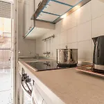 Casa Di Oscar