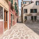 Casa Di Oscar
