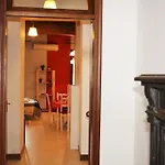 Mario Apartment 5012