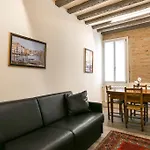 Rialto Suite 1602