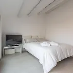 San Lorenzo Luxury Penthouse