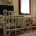 Imperial San Marco Suite