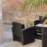 Imperial San Marco Suite