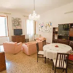 Ca\' Simonne