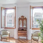 Luxury Apartment On Grand Canal By Wonderful Italy