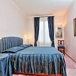 Charmsuite Palladio
