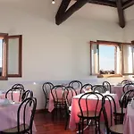 Bed & Venice - Casa Per Ferie La Pieta