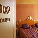 Hotel Ca\' Zusto Venezia