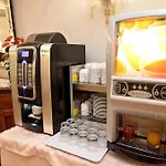 Hotel Da Bruno