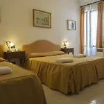 Hotel Iris Venice