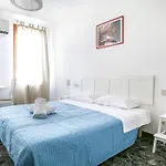 Inlaguna