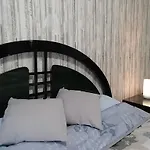 Casa Sul Rio