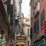 Ca Domino