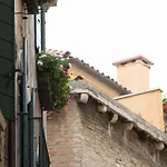 Ca Domino