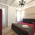 D.O Glam Residence Apartment