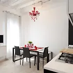 D.O Glam Residence Apartment