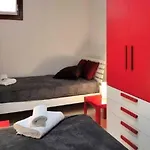 Residence Le Maschere