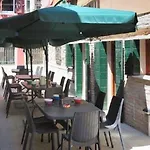 Residence Le Maschere