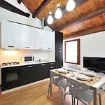 Residence Le Maschere